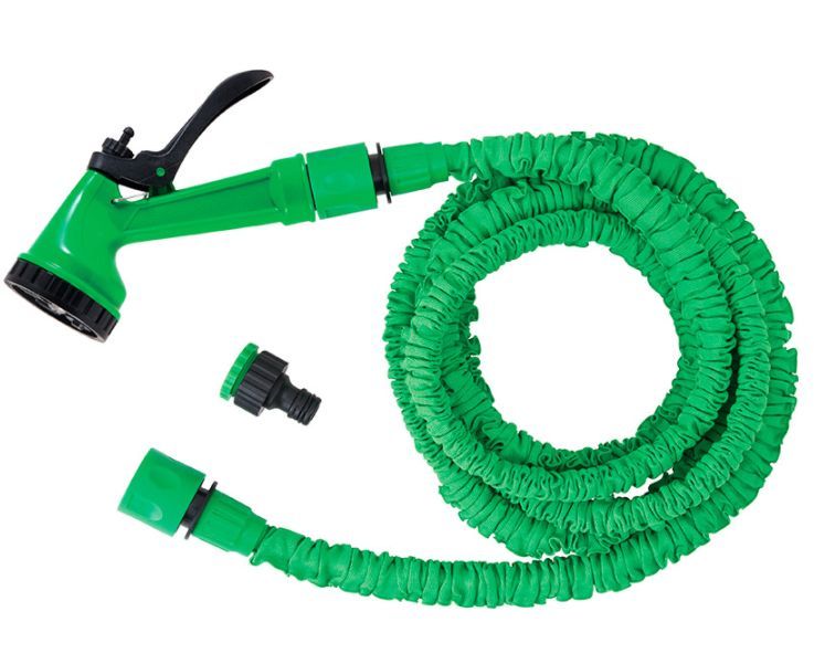 ����� ��� ������ PARK ����� ��� ������...