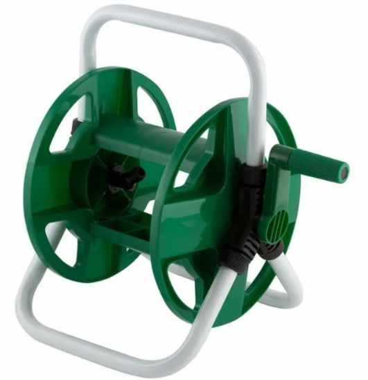 ������� PARK ������� ��� ������ 6536