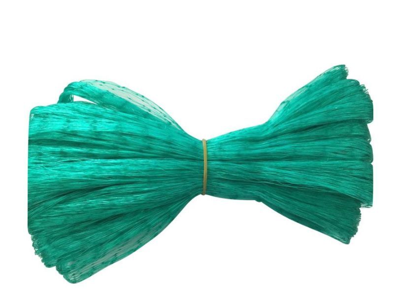 ����� �� ���� PARK ����� �� ���� 2*10� (7��/�2,...