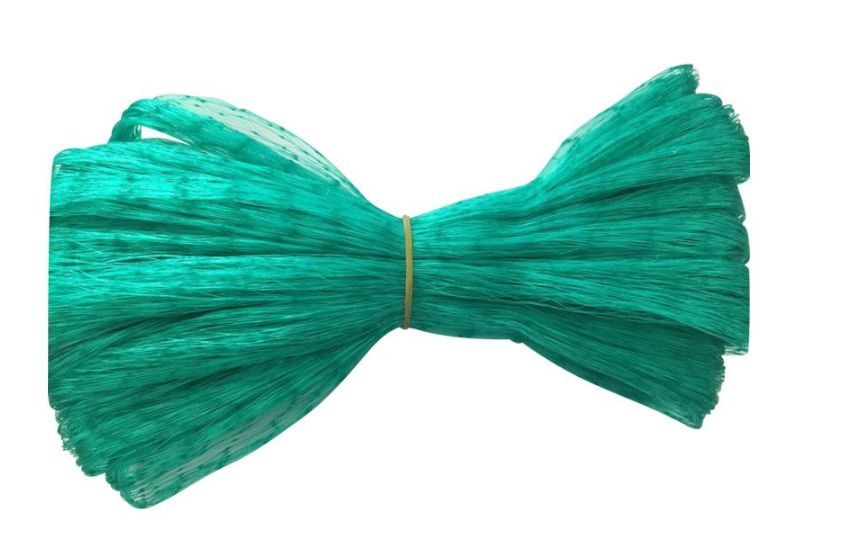 ����� �� ���� PARK ����� �� ���� 2*5 � (7...