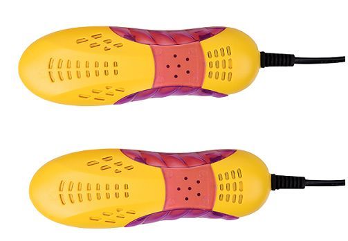 ������� ��� ����� SAKURA SA-8156RY