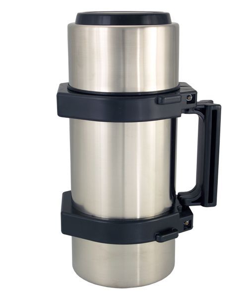 ������ ���� ��� 1�56 ���� 1,5� ����� �����