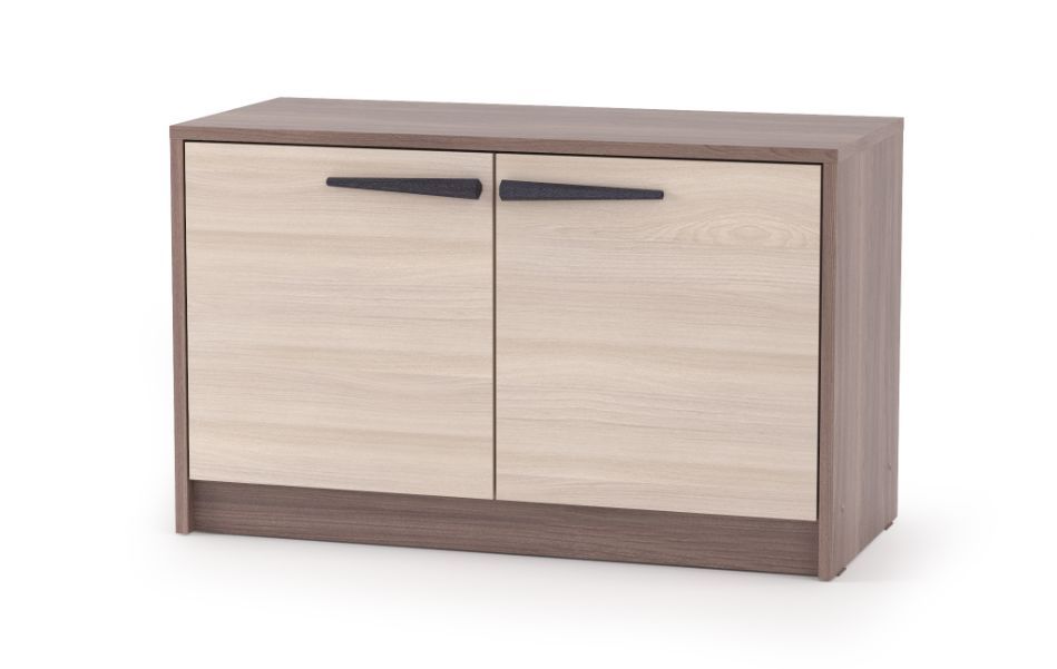 ����� ��� ����� ������-�������� ������ ����� ��� ����� ������ ���� ������/����