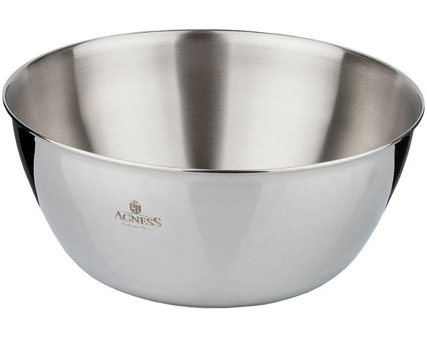 ����� AGNESS 936-315 ����. ����� 6�