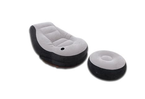 �������� ������, ������� INTEX ������ ��������...