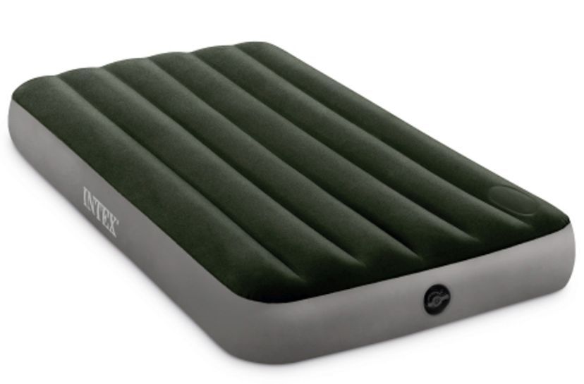 Матрас надувной INTEX Матрас надувной 99 cm x...