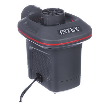 Насос электрический INTEX Насос электрич/...