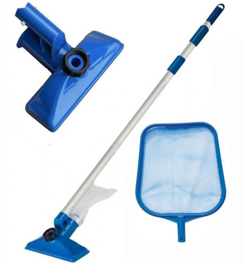 ���������� ��� ��������� INTEX �������� ���...