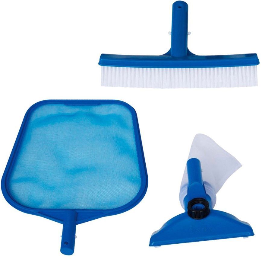 ���������� ��� ��������� INTEX ����� ��� ������ �������� �������� (�����,�����