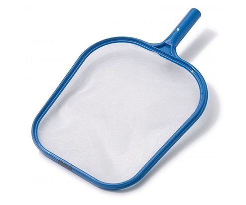 ���������� ��� ��������� INTEX ����� ��� �����...