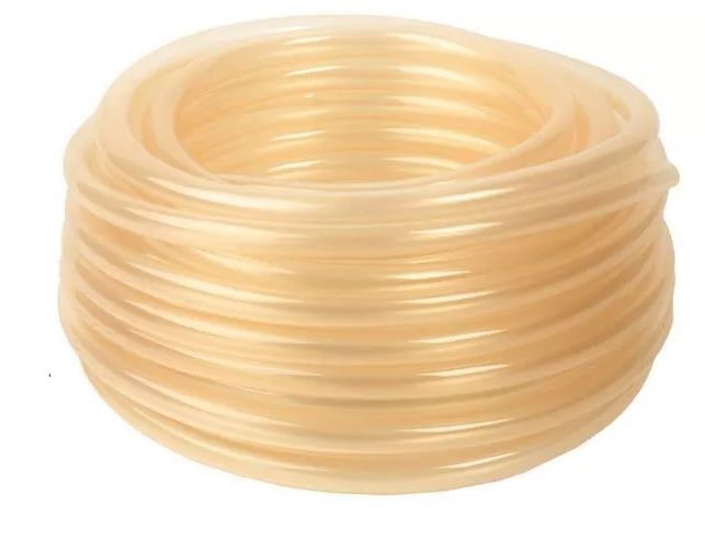 ����� ���������� ���� 40310-3/4-25 25�, 3/4, ���