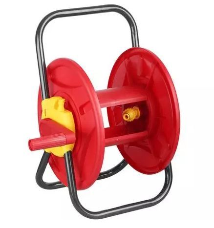 ������� ��� ������ GRINDA 8-428405_z01