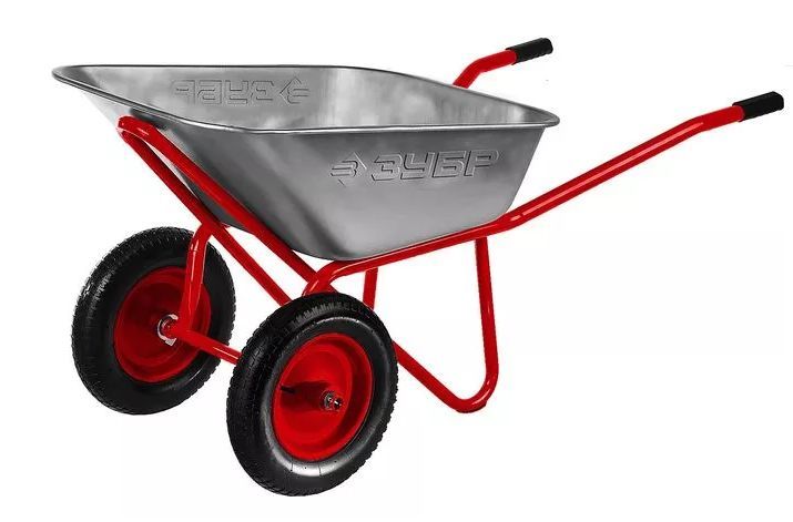 ����� ������������ ���� 39950 110�, 200��