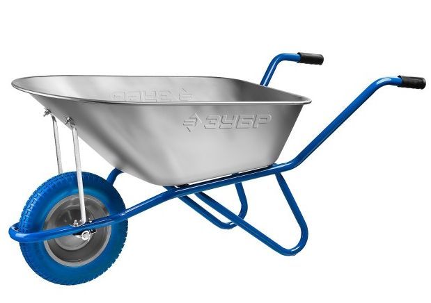 ����� ������������ ���� 39901_z01 90�, 180��