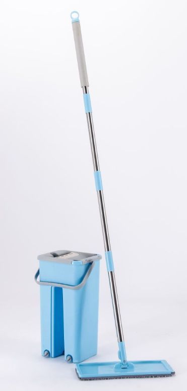 �������� ATLANTA 795-02