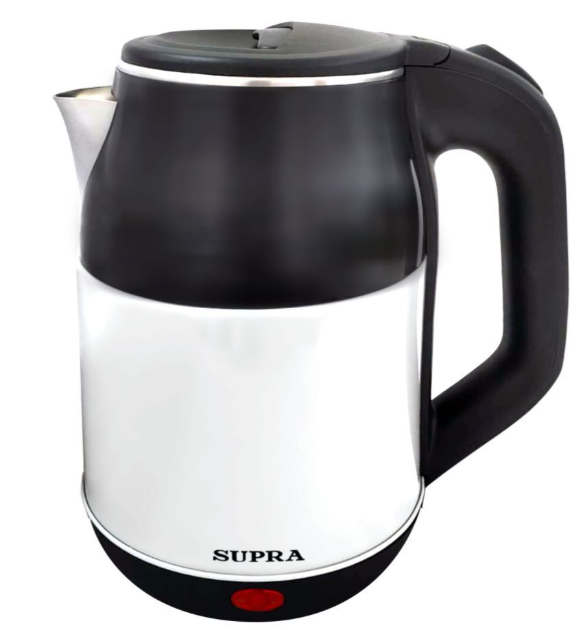  SUPRA KES-1843S ����������