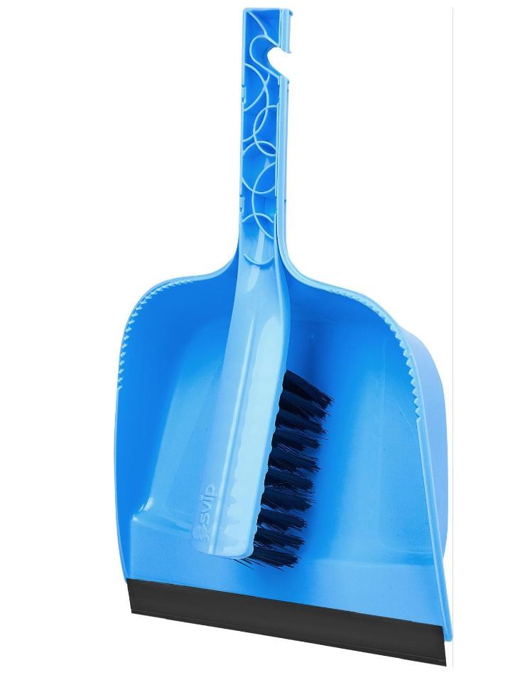 ����� ��� ������ SVIP SV3855_1��� �������...