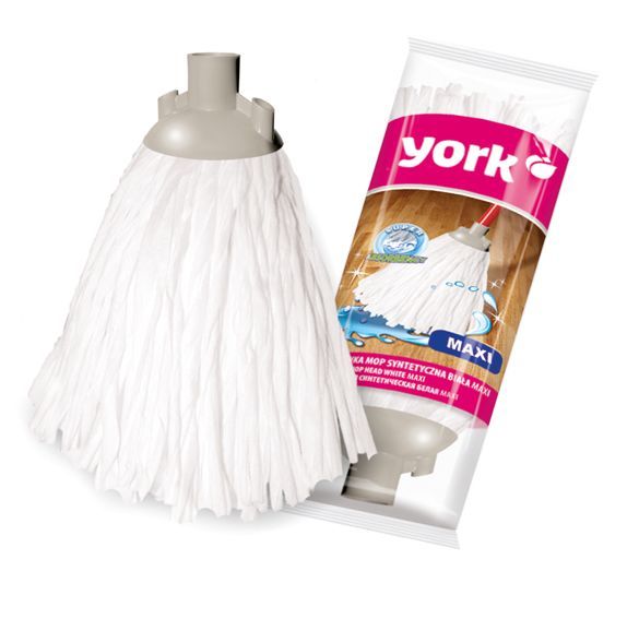 ������� ��� ������ YORK ����� ����� 078020