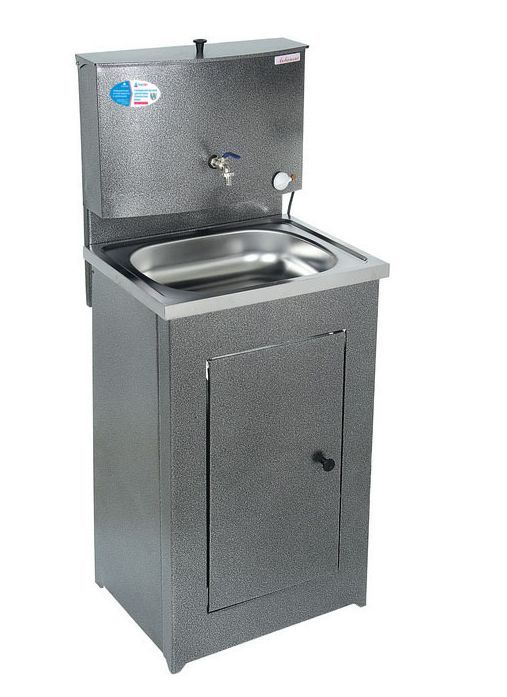 ���������� �������� ��� ����������. � ���+����� ������. �������