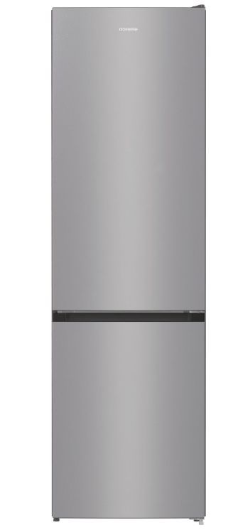  GORENJE NRK6201PS4