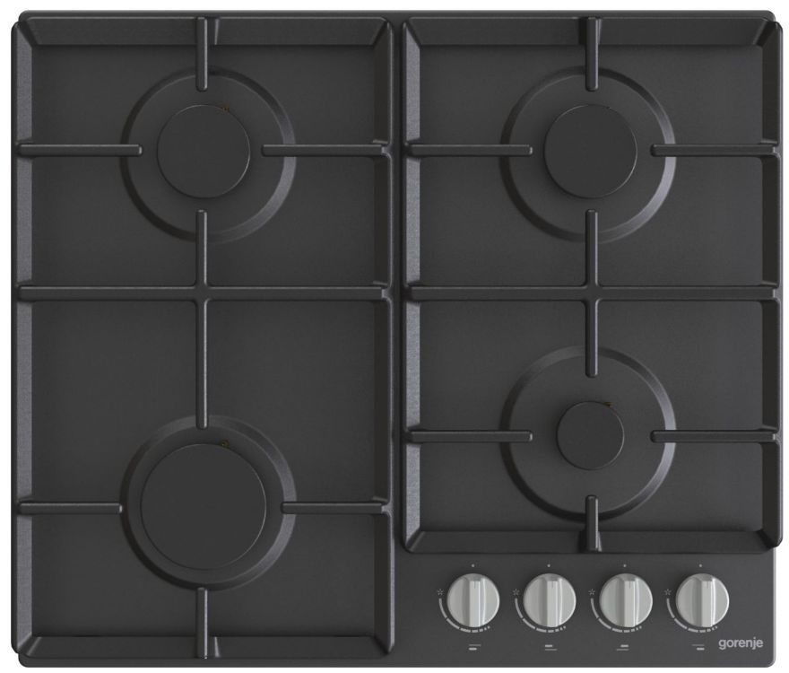 Независимая варочная панель газовая GORENJE...