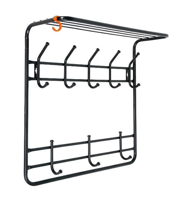 ������� ��������� ��� 2� ������� � ������ 60 ������ ��� 8