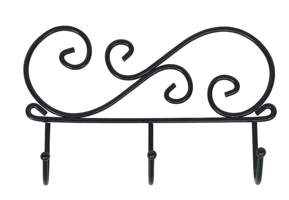 ������� ��������� ��� ������� 3 ������ �� 275