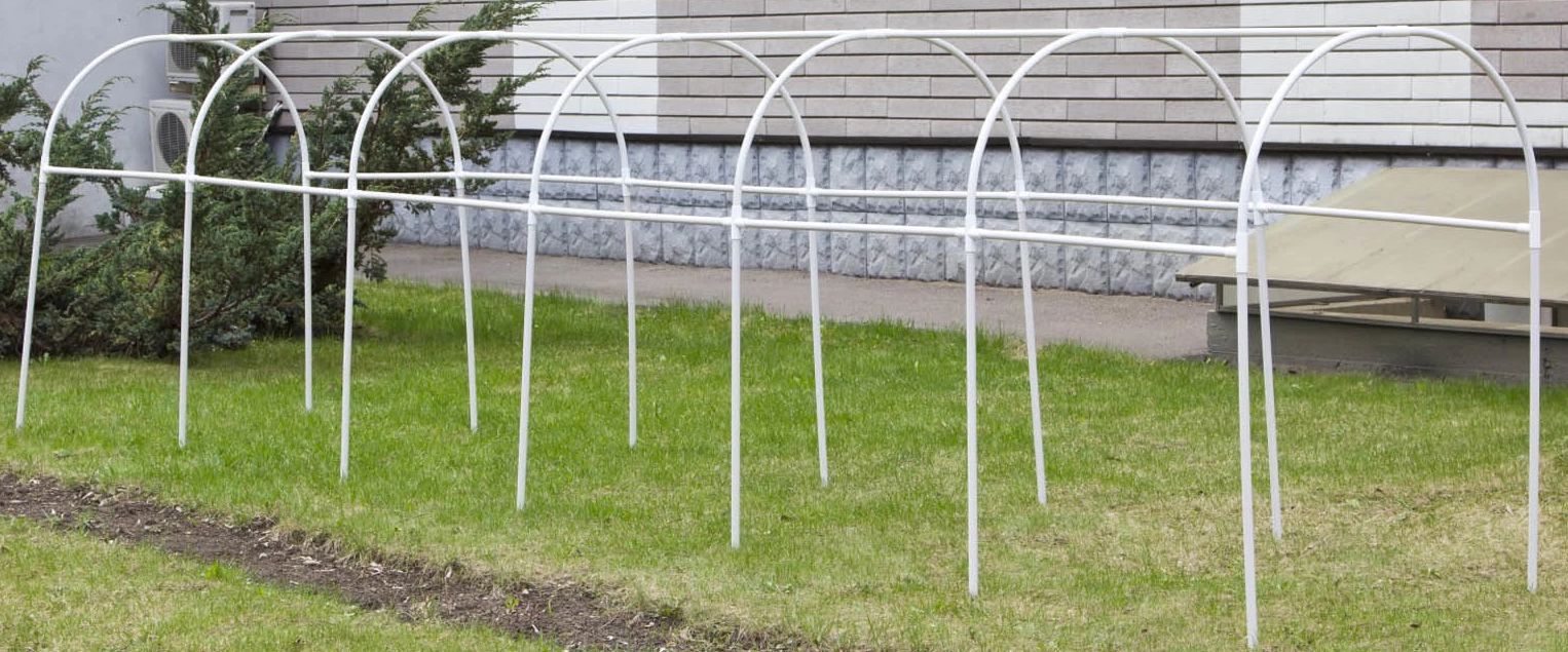 ������ ������� GRINDA 422313-500 ������ ������� �����������, 500�134�96��