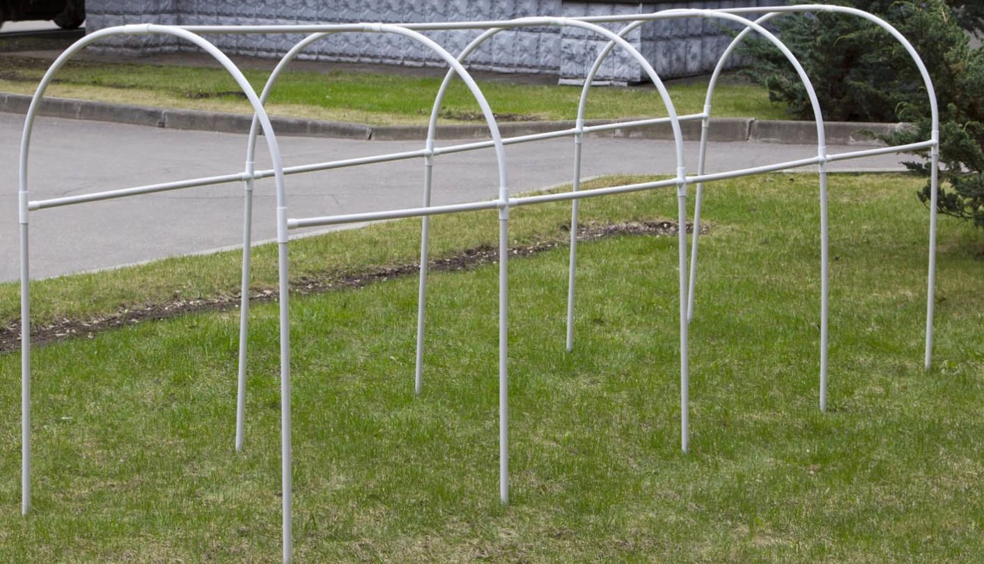 ������ ������� GRINDA 422313-300 ������ ������� �����������, 300�134�96��