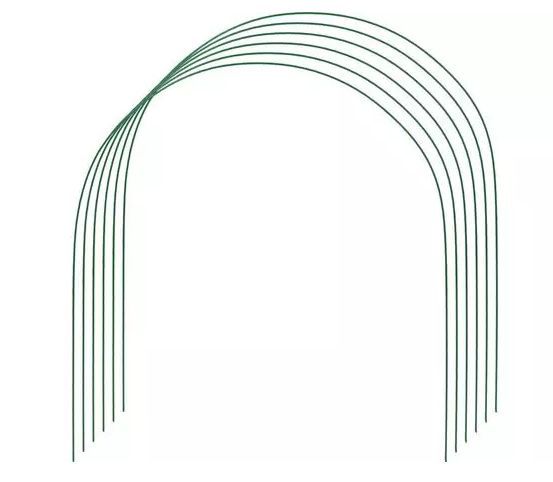 ���� GRINDA 422311-85-90 ���� ��� ������� ����������� 2,2�, 6��