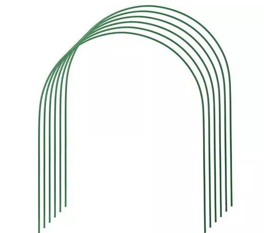 ���� GRINDA 422309-100-120 ���� ��� ������� �������� ���, 3,0�, 6��