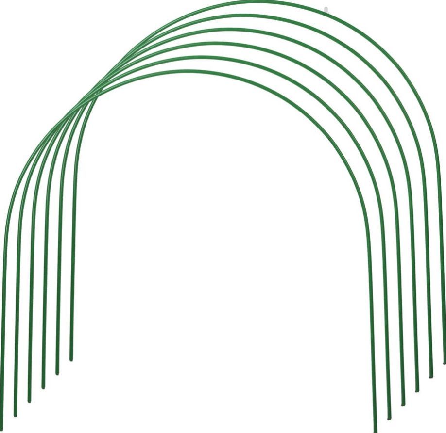 ���� GRINDA 422309-100-070 ���� ��� ������� �������� ���, 2,0�, 6��