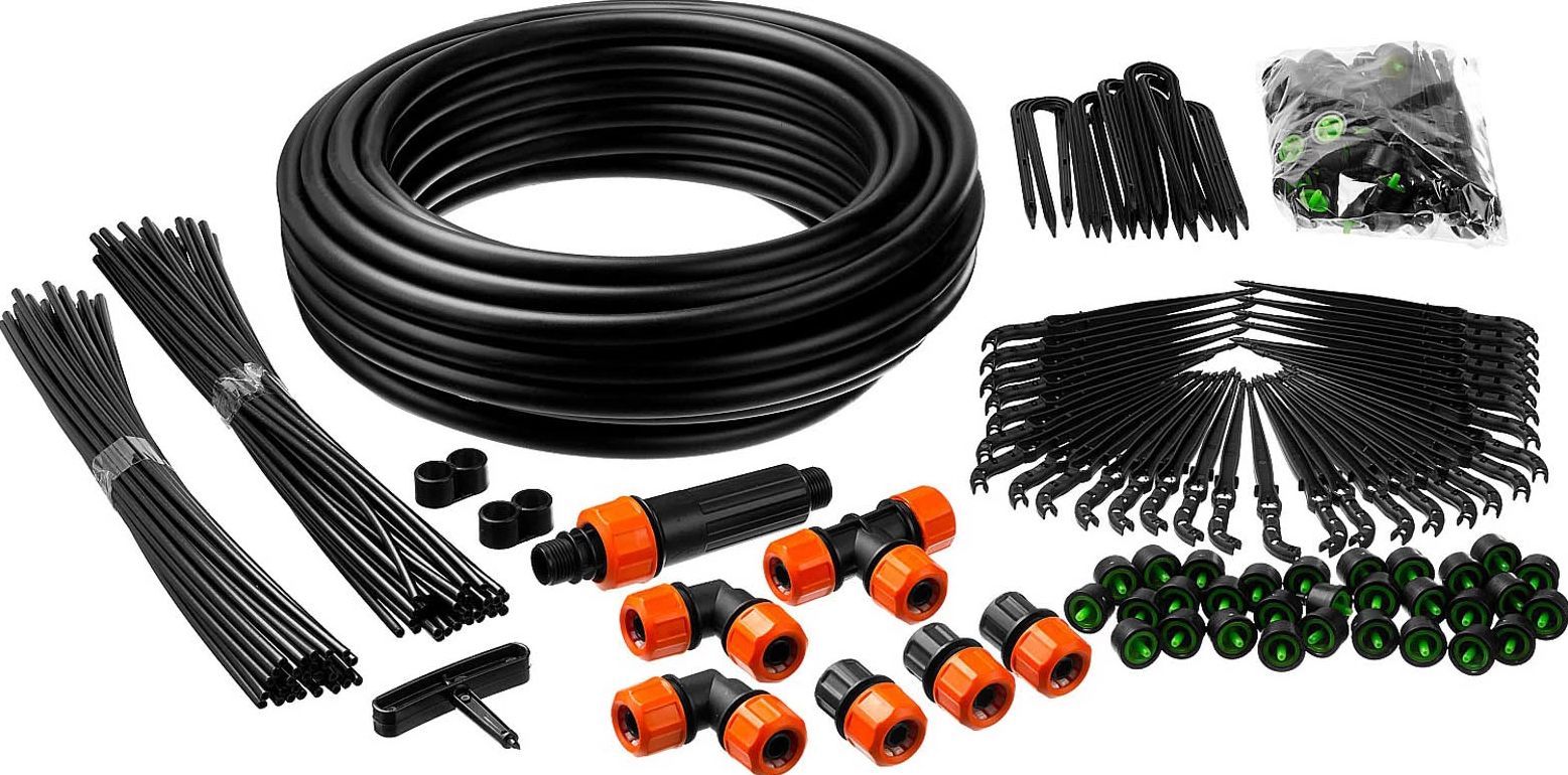 ������� ������ GRINDA 425270-60 �������...