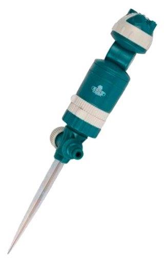 ����������� RACO 4260-55/695C AQUATECH 695C 315...