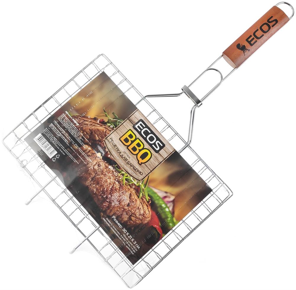 ������� ECOS 999638 OPTIMA ������� �������