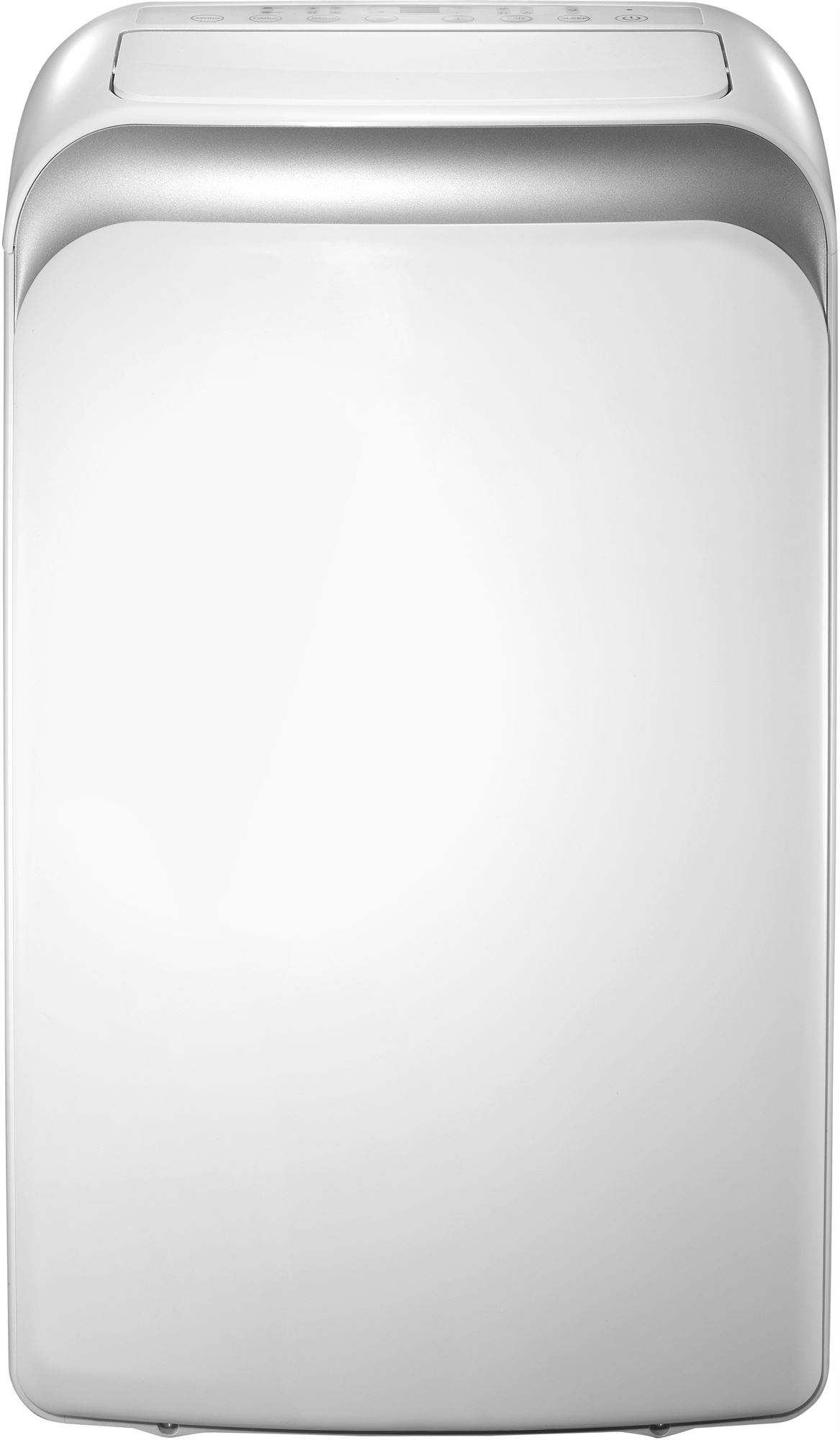 MIDEA MPPDB-12HRN1-Q