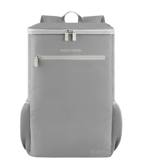 �����-����������� �������� "����"...