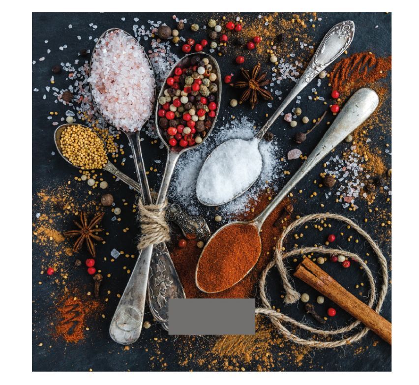 ���� �������� ������� DO-3015C ������