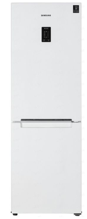 ����������� SAMSUNG RB30A32N0WW 311� �����