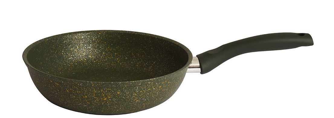  KUKMARA 220tsml /  22 Trendy style malachite