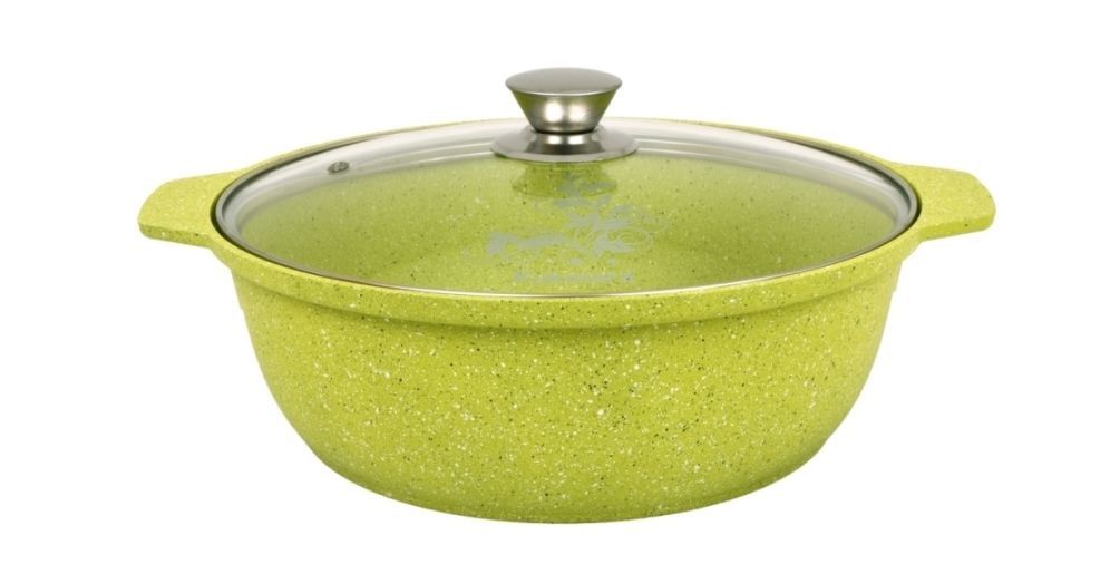  KUKMARA 41tsl /  4,0 / Trendy style lime