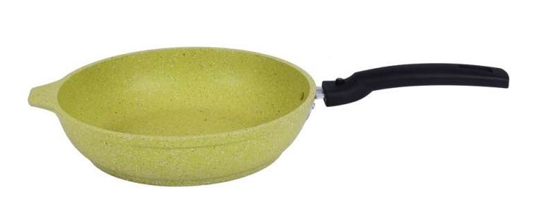 ��������� KUKMARA 241tsl �/�� ����� 24�� �����/��� Trendy style lime