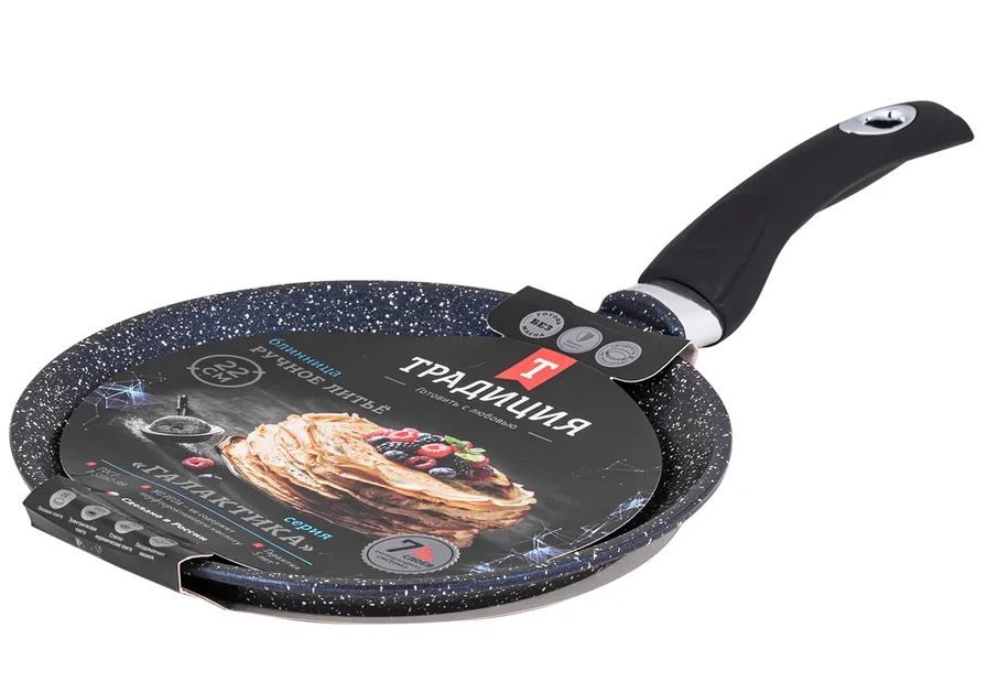 ��������� �������� ���6221� �������� �/�� ����� 22�� ���������