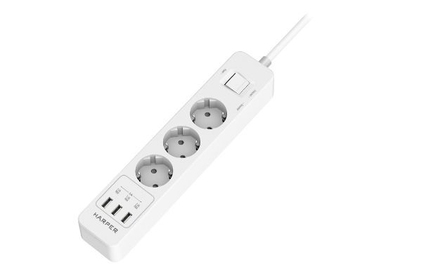 ������� ������� HARPER UCH-360 �����