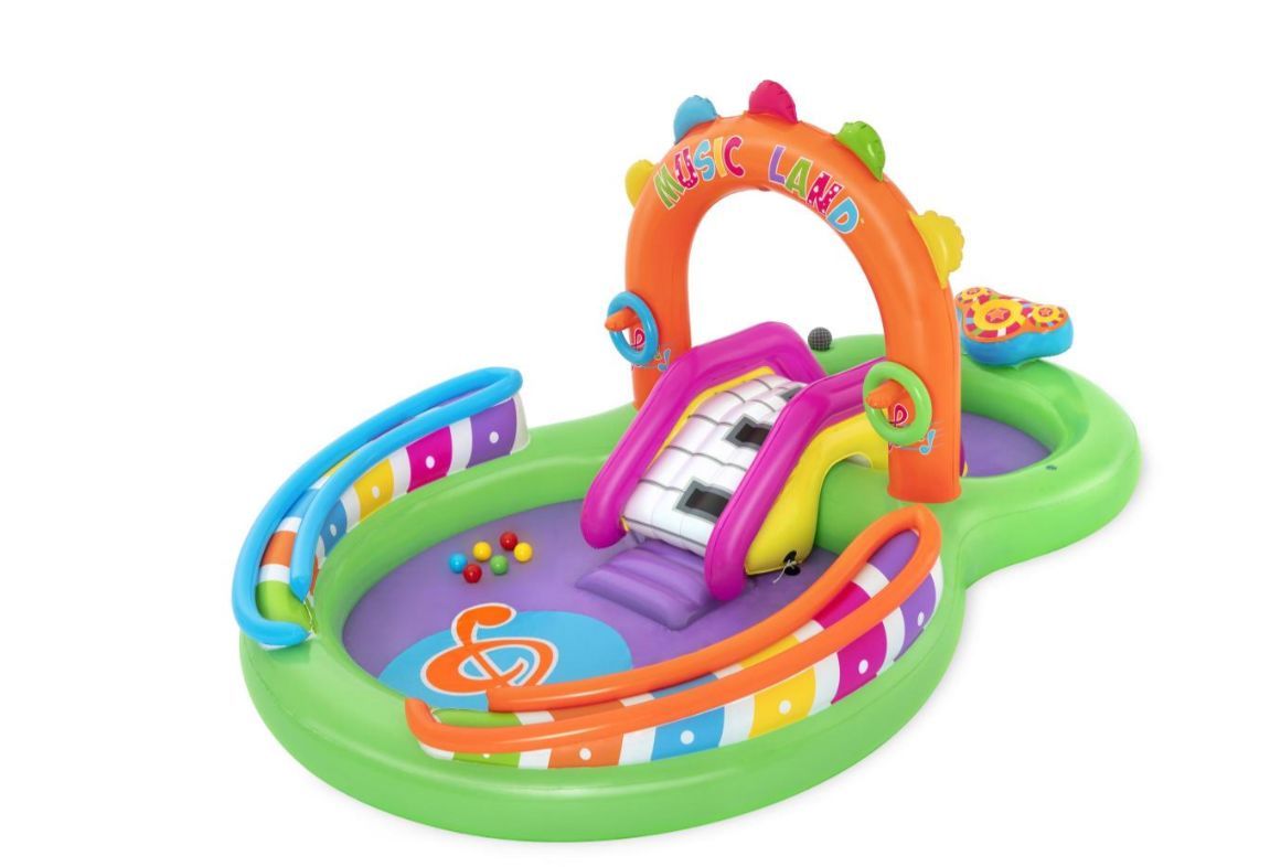 ������� BESTWAY �������� ������� 295*190*137��...