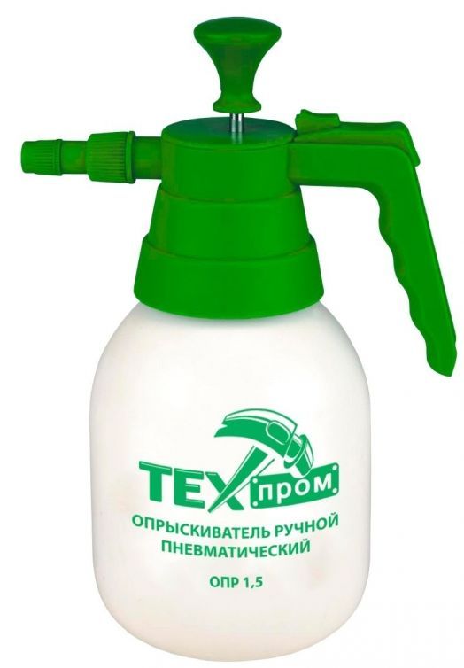 ������������� ������� ��� 1,5 �������������...