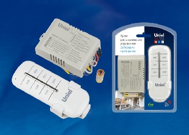 ������������ Universal UNIEL (UL-00003634) UCH-P005-G3-1000W-30M