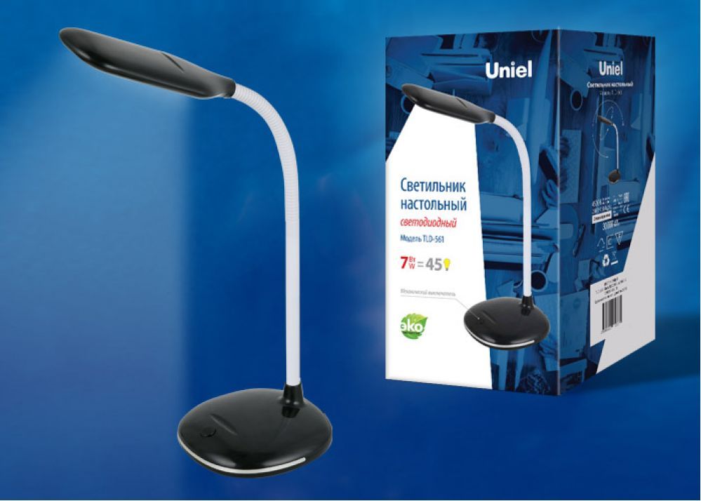 ��������� UNIEL (UL-00004462) TLD-561...