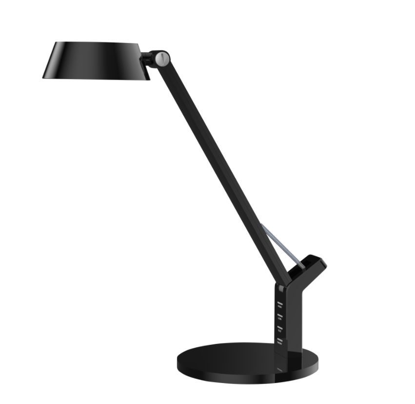 ЭЛЕКТРИКА UNIEL (UL-00007438) TLD-570...