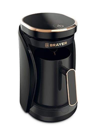  BRAYER BR1143